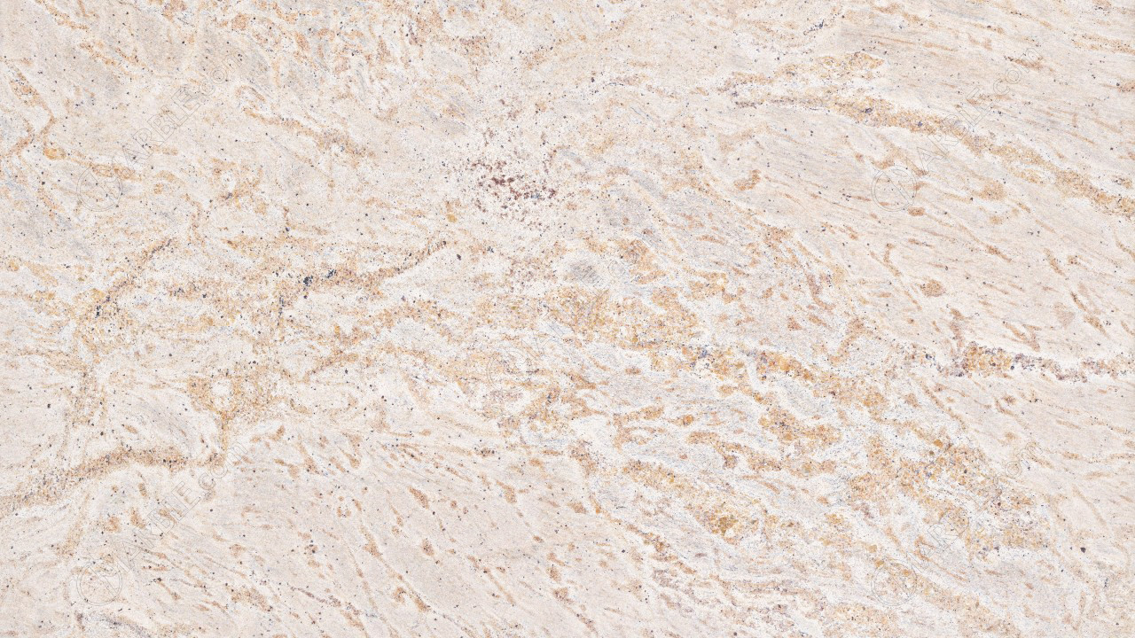 Premium Granite Collection